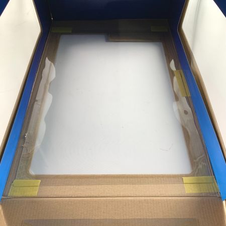  エクスプラス ドラゴンボールZ　ギガンティックシリーズ　孫悟空　スーパーサイヤ人3 一部パーツ欠品