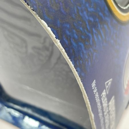   ドラゴンボールZ ムービーコレクション ベジット 海外版フィギュア 未開封