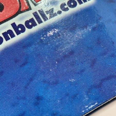   ドラゴンボールZ ムービーコレクション クリリン 海外版フィギュア 未開封