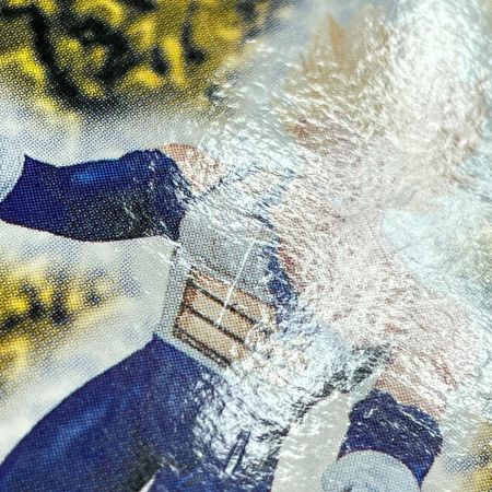   ドラゴンボールZ ムービーコレクション 悟空  海外版フィギュア 未開封