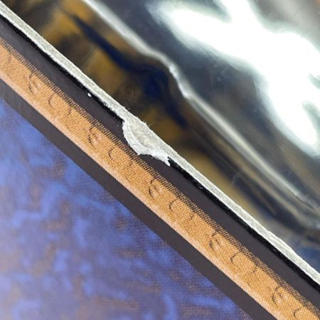   ドラゴンボールZ ムービーコレクション 悟空  海外版フィギュア 未開封