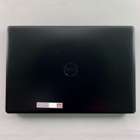 DELL デル Inspiron　15.6インチ NI55-8WHBB ジャンク品　動作不具合