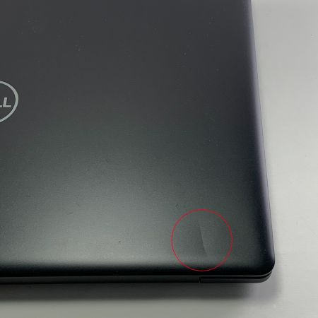  DELL デル Inspiron　15.6インチ NI55-8WHBB ジャンク品　動作不具合
