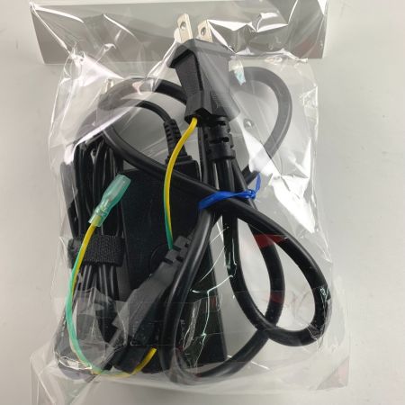  DELL デル Inspiron　15.6インチ NI55-8WHBB ジャンク品　動作不具合