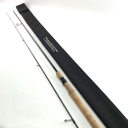 中古】 M&N トゥイッチンスペチアーレ ボロン TS-801MN-HTZ｜総合 