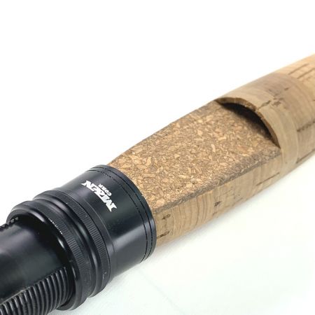  M&N トゥイッチンスペチアーレ ボロン  TS-801MN-HTZ