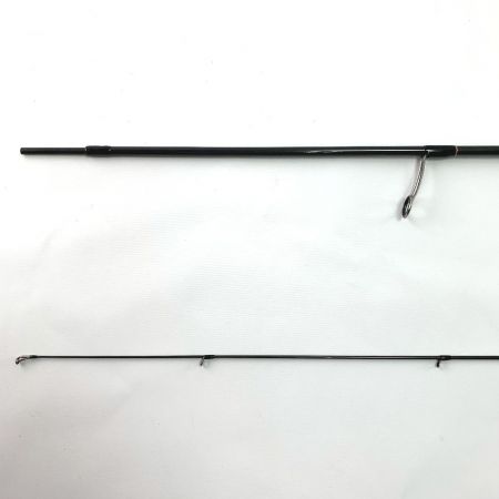  M&N トゥイッチンスペチアーレ ボロン  TS-801MN-HTZ