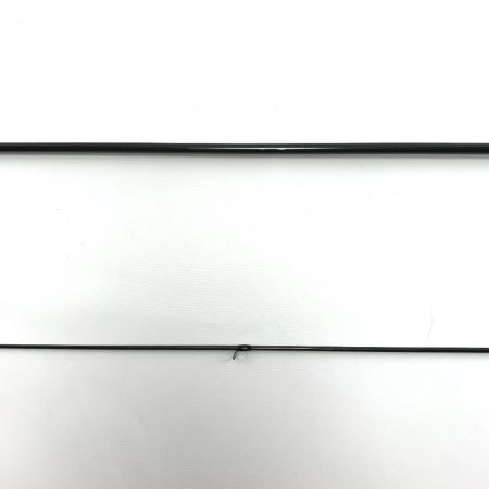  M&N トゥイッチンスペチアーレ ボロン  TS-801MN-HTZ