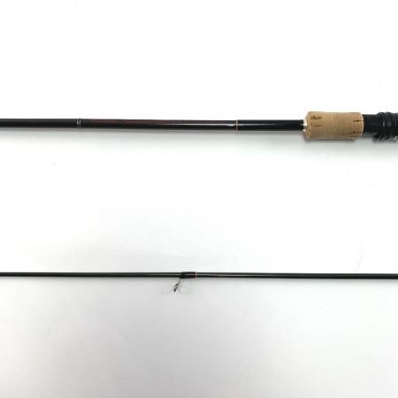  M&N トゥイッチンスペチアーレ ボロン  TS-801MN-HTZ