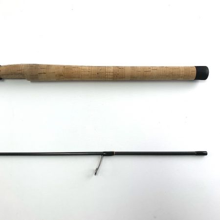  M&N トゥイッチンスペチアーレ ボロン  TS-801MN-HTZ