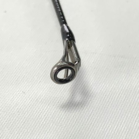  M&N トゥイッチンスペチアーレ ボロン  TS-801MN-HTZ