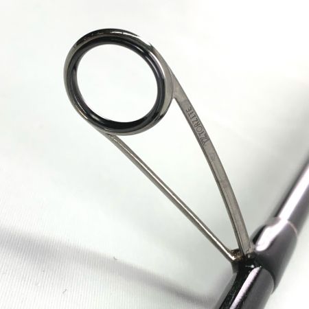  M&N トゥイッチンスペチアーレ ボロン  TS-801MN-HTZ