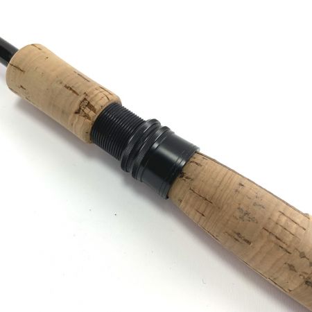  M&N トゥイッチンスペチアーレ ボロン  TS-801MN-HTZ