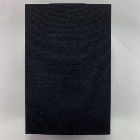  STORM TOYS Rigor Mortis リゴル・モルティス　1/6　Chinese Vampire  Uncle Tung　キョンシー