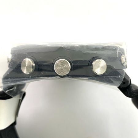  SEIKO セイコー PROSPEX プロスペックス 　ジャーナルスタンダード レリューム限定　 S802-00J0