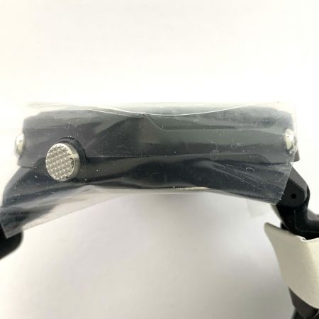  SEIKO セイコー PROSPEX プロスペックス 　ジャーナルスタンダード レリューム限定　 S802-00J0