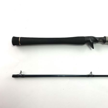  TENRYU ロックアイ ヴォルテックス RV72BC-H