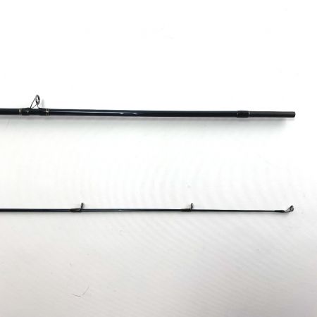  TENRYU ロックアイ ヴォルテックス RV72BC-H