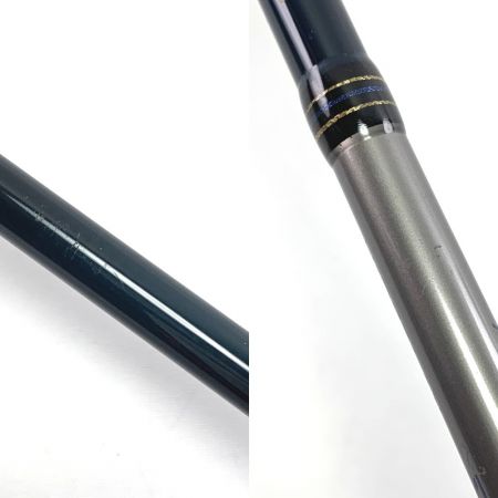  TENRYU ロックアイ ヴォルテックス RV72BC-H