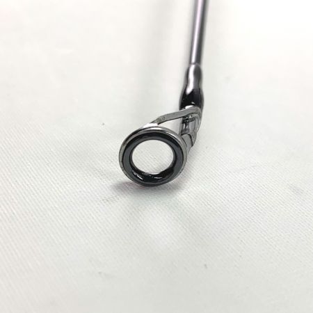  TENRYU ロックアイ ヴォルテックス RV72BC-H