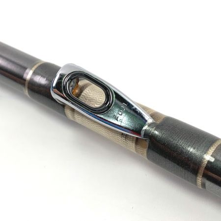  DAIWA ダイワ HZ 先鋭 剣崎D 150-270 05287125