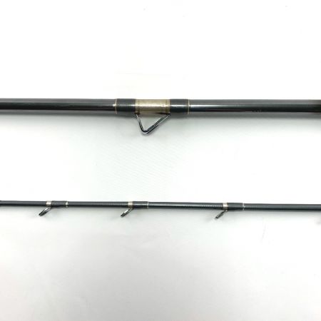 DAIWA ダイワ HZ 先鋭 剣崎D 150-270 05287125｜中古｜なんでもリサイクルビッグバン