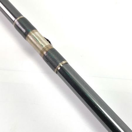  DAIWA ダイワ HZ 先鋭 剣崎D 150-270 05287125