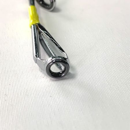  DAIWA ダイワ HZ 先鋭 剣崎D 150-270 05287125