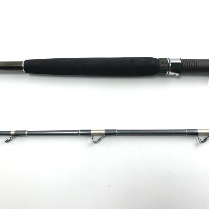 DAIWA ダイワ HZ 先鋭 剣崎D 150-270 05287125｜中古｜なんでもリサイクルビッグバン