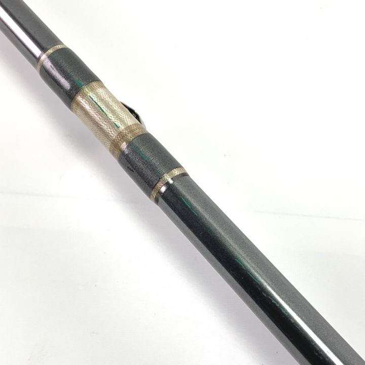 DAIWA ダイワ HZ 先鋭 剣崎D 150-270 05287125｜中古｜なんでもリサイクルビッグバン