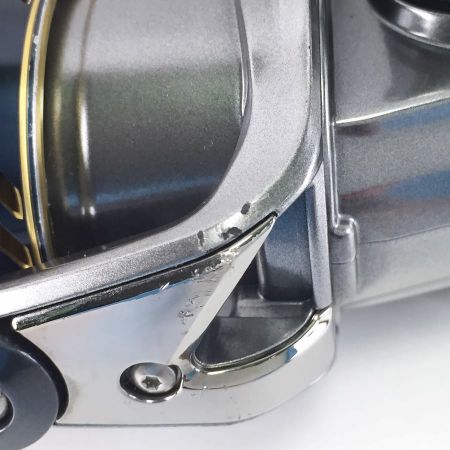  SHIMANO シマノ Vanquish 16ヴァンキッシュ　3000HGM　スプール交換品（C3000） 03506