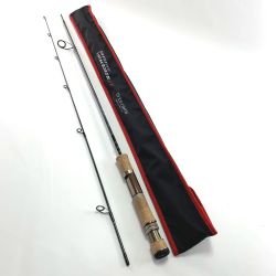 ▽▽ SMITH スミス トラウティンスピン インターボロンXX IBXX-53MTH Cランク