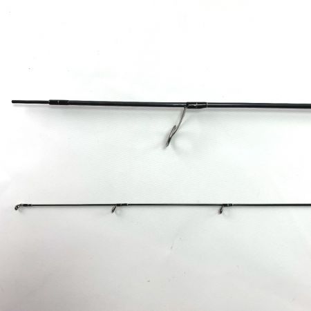  SMITH スミス トラウティンスピン インターボロンXX IBXX-53MTH