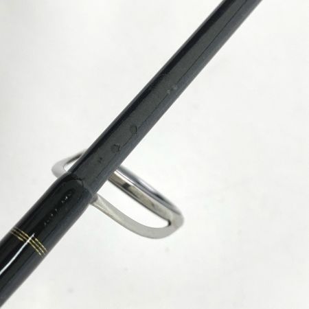  SMITH スミス トラウティンスピン インターボロンXX IBXX-53MTH