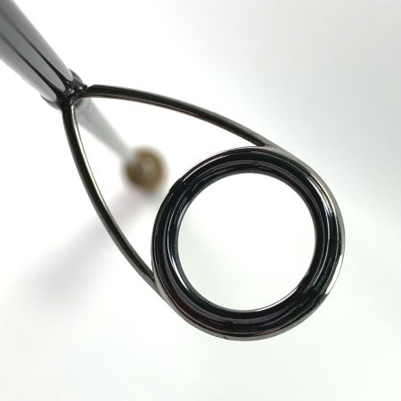  SMITH スミス トラウティンスピン インターボロンXX IBXX-53MTH