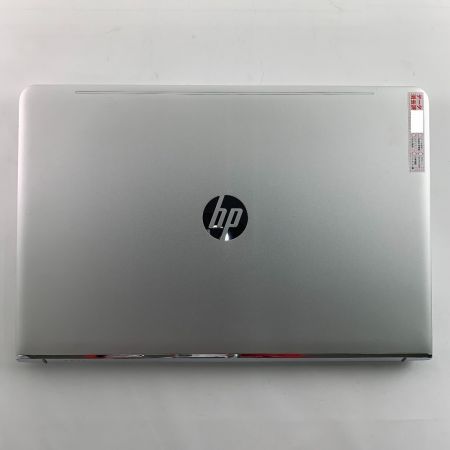 中古】 HP ヒューレットパッカード ENVY 15-as102TU ジャンク品 SSD