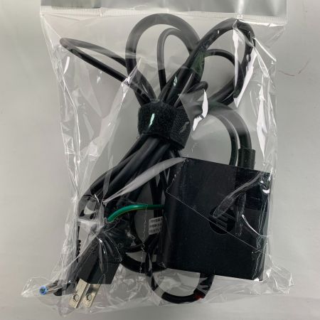  HP ヒューレットパッカード ENVY　 15-as102TU ジャンク品　SSD・HDD無し