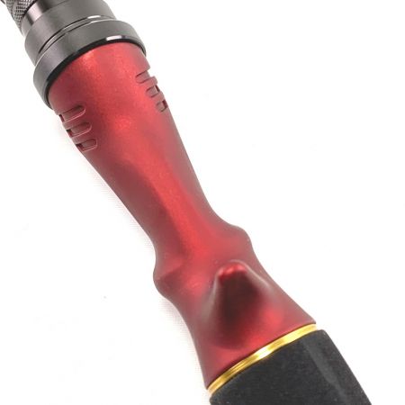  DAIWA ダイワ Metallia メタリアカレイ 82 MH-180 05297822