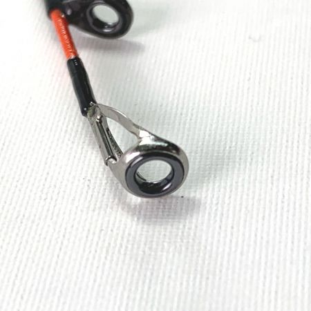  DAIWA ダイワ Metallia メタリアカレイ 82 MH-180 05297822