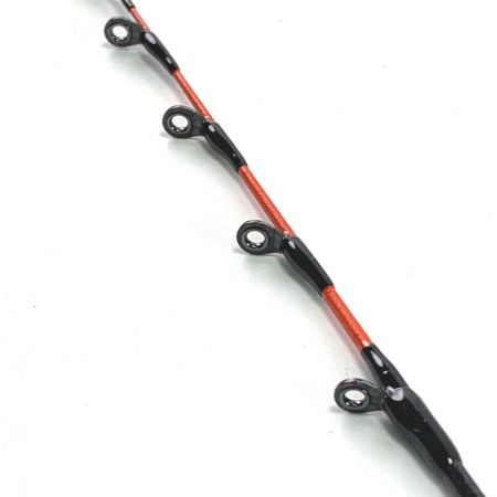  DAIWA ダイワ Metallia メタリアカレイ 82 MH-180 05297822