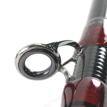  DAIWA ダイワ Metallia メタリアカレイ 82 MH-180 05297822