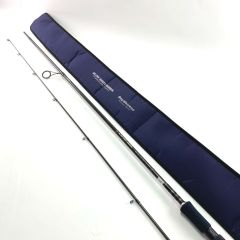  SMITH スミス BLOW SHOT BORON　ブローショットボロン BSB-92BS Bランク