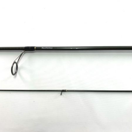 中古】 SMITH スミス BLOW SHOT BORON ブローショットボロン BSB-92BS