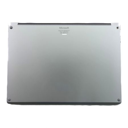  Microsoft マイクロソフト Surface Laptop 3　15インチ Laptop3 プラチナ