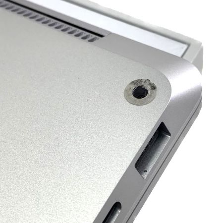  Microsoft マイクロソフト Surface Laptop 3　15インチ Laptop3 プラチナ