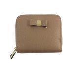 FURLA フルラ レディース長財布 ラウンドファスナー ジップアラウンド