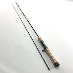 ▽▽ TENRYU CO. 天龍 Rayz レイズ　ベイトモデル RZ542B-L Aランク
