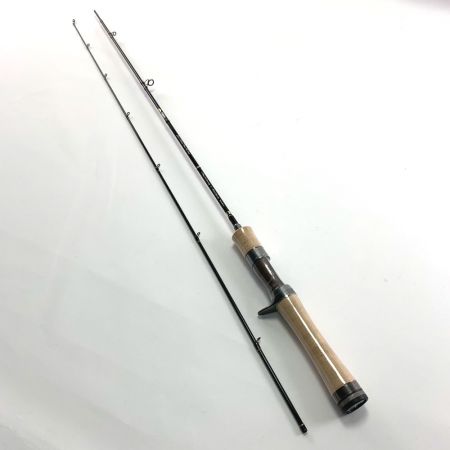  TENRYU CO. 天龍 Rayz レイズ　ベイトモデル RZ542B-L