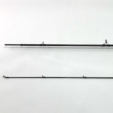  TENRYU CO. 天龍 Rayz レイズ　ベイトモデル RZ542B-L