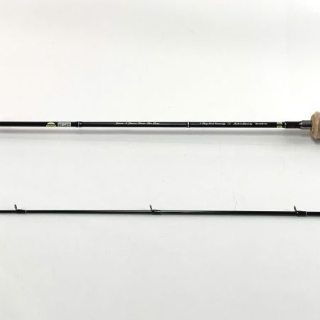  TENRYU CO. 天龍 Rayz レイズ　ベイトモデル RZ542B-L